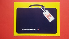 Plaquette cadeau air d'occasion  Champagnac-le-Vieux