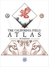 California field atlas for sale  Montgomery