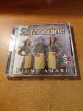 Disco musica italiana usato  Ventimiglia