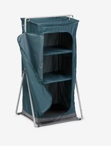 Quechua folding compact for sale  CLACTON-ON-SEA