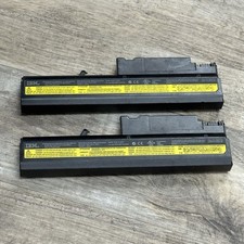 Genuine ibm thinkpad for sale  Tulsa