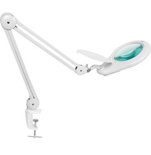 Lâmpada LED articulada para mesa comprar usado Lâmpada LED articulada para mesa comprar usado  Enviando para Brazil