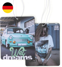 Trabi trabbi auto gebraucht kaufen  Ganderkesee