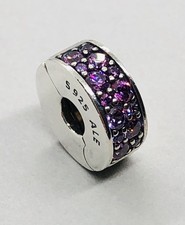 Genuine pandora charm for sale  SHEFFIELD