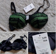 70b mister lady gebraucht kaufen 70b mister lady gebraucht kaufen  Uelzen