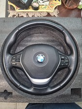 Volante multifunzione original usato Volante multifunzione original usato  Catania