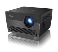 Optoma uhl55 dlp for sale  NEWCASTLE UPON TYNE