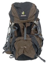 Deuter act lite gebraucht kaufen  Deutschland