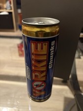 Vintage 2003 nestle for sale Vintage 2003 nestle for sale  NUNEATON