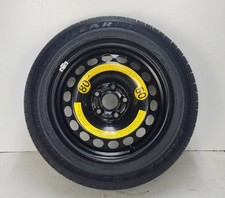 2009-2021 Volkswagen Jetta aro de roda de pneu sobressalente tamanho completo 215/55R16 comprar usado 2009-2021 Volkswagen Jetta aro de roda de pneu sobressalente tamanho completo 215/55R16 comprar usado  Enviando para Brazil