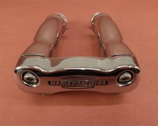 2005 2006 harley for sale  Oregon City