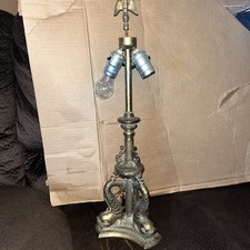 Rare unique pairpoint for sale  O Fallon