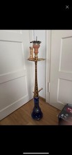 Tradi shisha traditionelle gebraucht kaufen Tradi shisha traditionelle gebraucht kaufen  Lichtenstein