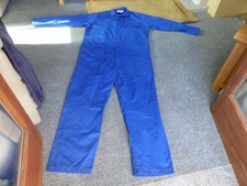 proban overalls for sale  BRADFORD