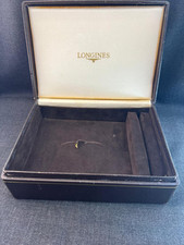 Vintage chronograph longines usato  Italia