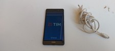 Huawei lite l21 usato  Afragola