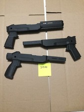 Lot ruger charger for sale  Saint Petersburg