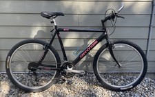 1990 cannondale sm500 for sale  Olympia