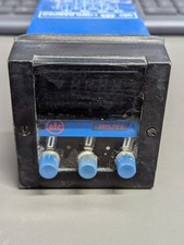 Atc series 365 for sale  Lewisburg