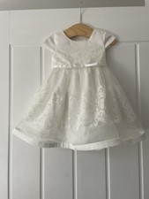 Monsoon baby girl for sale  ILKESTON