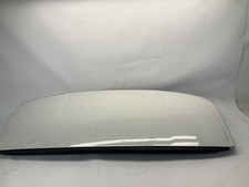 Ford edge sel for sale  North Brunswick