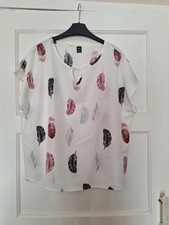 Brand new womans for sale  INVERNESS