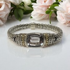 lagos bracelet for sale lagos bracelet for sale Philadelphia