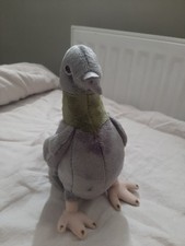 Eco friendly 20cm for sale  MILTON KEYNES