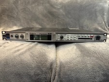 Roland fantom synth for sale  STAFFORD