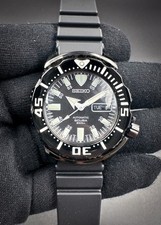 Seiko 7s26 03g0 for sale  Hendersonville