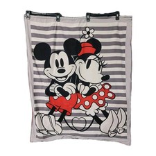 Disney mickey minnie for sale  Chesapeake