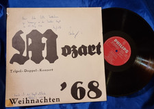 Klavier ludwig hoffmann gebraucht kaufen Klavier ludwig hoffmann gebraucht kaufen  Bielefeld