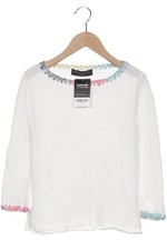 Barbara lohmann pullover gebraucht kaufen  Berlin