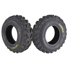 kenda dunlop tires for sale  Neosho