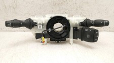 Master combination switch for sale  SKELMERSDALE