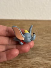 Dumbo elephant disney for sale  Haines City