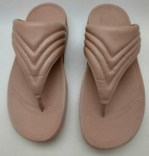 Womens fitflop walkstar for sale  Davenport