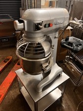Hobart a200 commercial for sale  SWANSEA