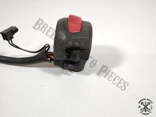 Commodo droit suzuki d'occasion Commodo droit suzuki d'occasion  Josselin