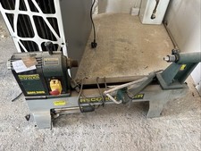 Record power dml305 for sale  EXETER