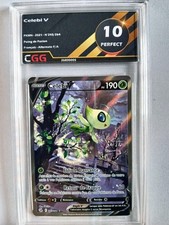 Carte pokémon français d'occasion  Brest