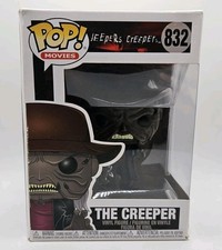 jeepers creepers for sale jeepers creepers for sale NEWCASTLE UPON TYNE