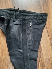 Neu blk dnm gebraucht kaufen Neu blk dnm gebraucht kaufen  Bochum