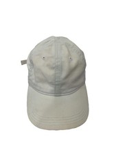 lacoste hat for sale lacoste hat for sale Peabody