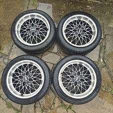 4x108 et38 exip for sale  BRIGHOUSE