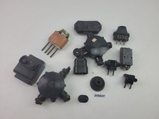 Konvolut ddr elektro gebraucht kaufen  Burgstädt