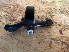 Shimano deore mt500 for sale  ROCHESTER