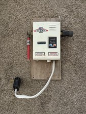 Titan water heater for sale  Fort Worth