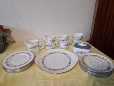 Royal doulton pastorale for sale  PWLLHELI