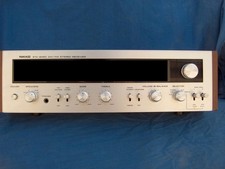 Sintoamplificatore nikko sta60 usato Sintoamplificatore nikko sta60 usato  Italia